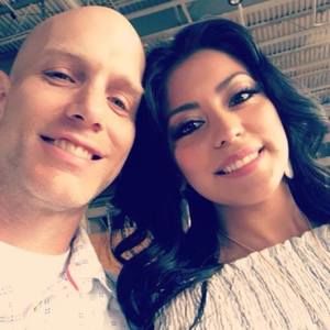 Meet your Posher, Kerren